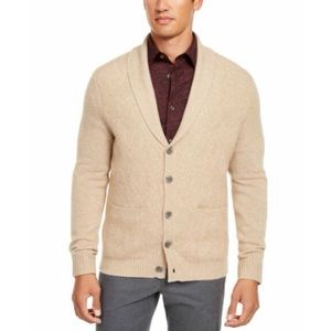 mens merino roll neck jumper